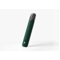 Snowplus Pro Thiết bị bán buôn Vape Vape Vape